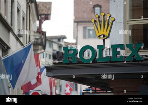 rolex bahnhofstrasse 17 zürich|zurich rolex store.